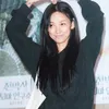 Potret Lee Hyori Tanpa Makeup dan Tunjukkan Keriput