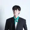 Lee Jae Wook