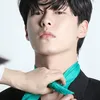 Lee Jae Wook