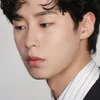 Lee Jae Wook
