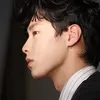 Lee Jae Wook