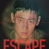 Lee Je Hoon ESCAPE