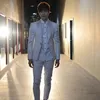 Lee Jeong Hun