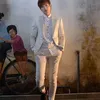 Lee Jeong Hun