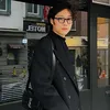 Lee Jong Won