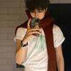 Lee Jong Won