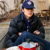 Lee Jong Won