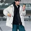 Lee Jong Won