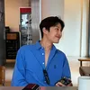 Lee Jong Won
