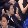 lee jun young