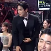lee jun young