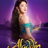  Lee Sung Kyung Jadi Princess Jasmin