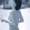 Lee Young Ae