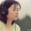 Lee Young Ae