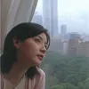 Lee Young Ae