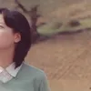 Lee Young Ae