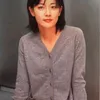 Lee Young Ae