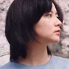 Lee Young Ae