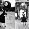Audrey Hepburn