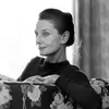 Audrey Hepburn