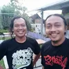 Lek Dahlan Los Dol Denny Caknan