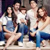 Shahrukh Khan