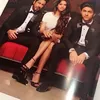 Shahrukh Khan