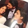 Shahrukh Khan