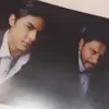 Shahrukh Khan