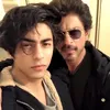 Shahrukh Khan