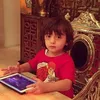 Shahrukh Khan