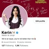 Pemeran Tinggal Meninggal Poster unik