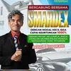 Pemeran Tinggal Meninggal Poster unik