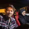 Lesti dan Rizky Billar