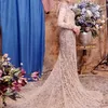 Lesti - Rizky Billar