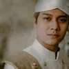 Lesti - Rizky Billar