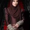 Lesti tak lagi vakum.