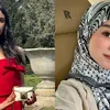 Lesti Jenna Ortega Mpok Nori