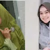 Lesti Jenna Ortega Mpok Nori