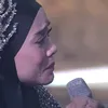 Lesti Kejora Kenang Hamdan ATT