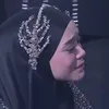Lesti Kejora Kenang Hamdan ATT