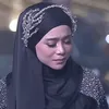 Lesti Kejora Kenang Hamdan ATT