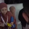 Lesti Kejora