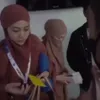 Lesti Kejora