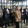 Lesti Kejora, curhat, saksi, MK, Sidang UU Hak Cipta