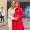 lesti kejora dan inul di IMA 2021