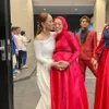 lesti kejora dan inul di IMA 2021
