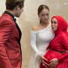 lesti kejora dan inul di IMA 2021