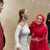 lesti kejora dan inul di IMA 2021