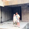 Villa  Lesti Kejoran dan Rizky Billar di Bali